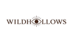 Wild Hollows - Home