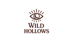 WildHollows - Home